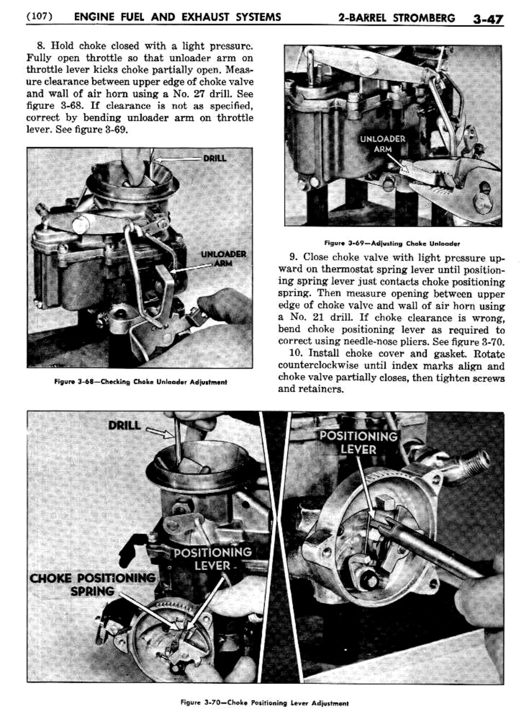 n_04 1956 Buick Shop Manual - Engine Fuel & Exhaust-047-047.jpg